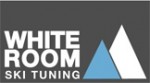 Whiteroom Ski Tuning