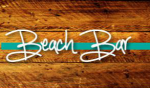 Beach Bar