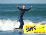 Learn 2 Surf!