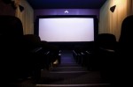 Hollywood 3 Cinema