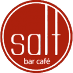 Salt Bar Cafe & Restaurant