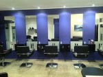 Harringtons Hair & Beauty